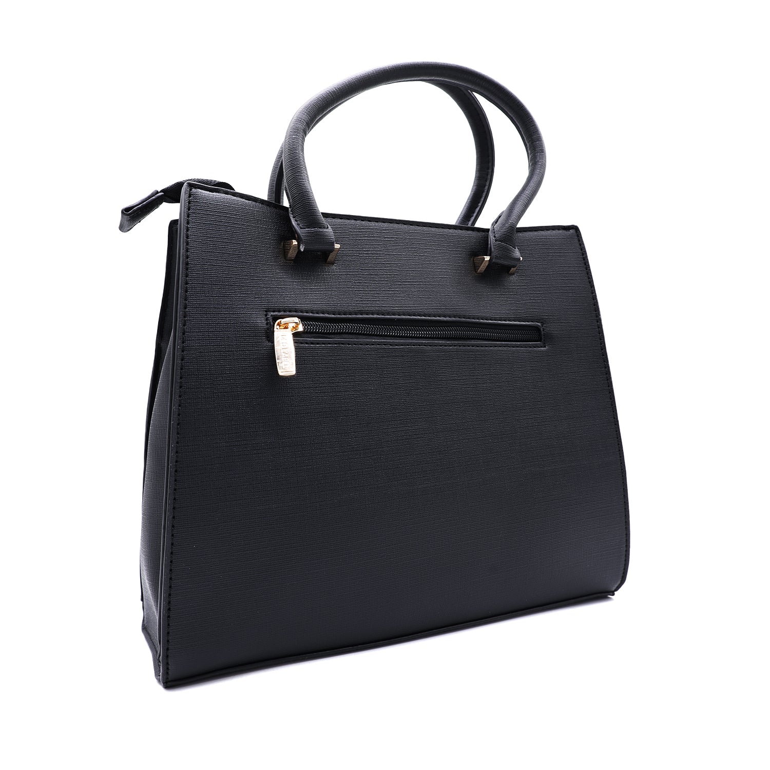 Bata Red Label Women Nutshell Bag
