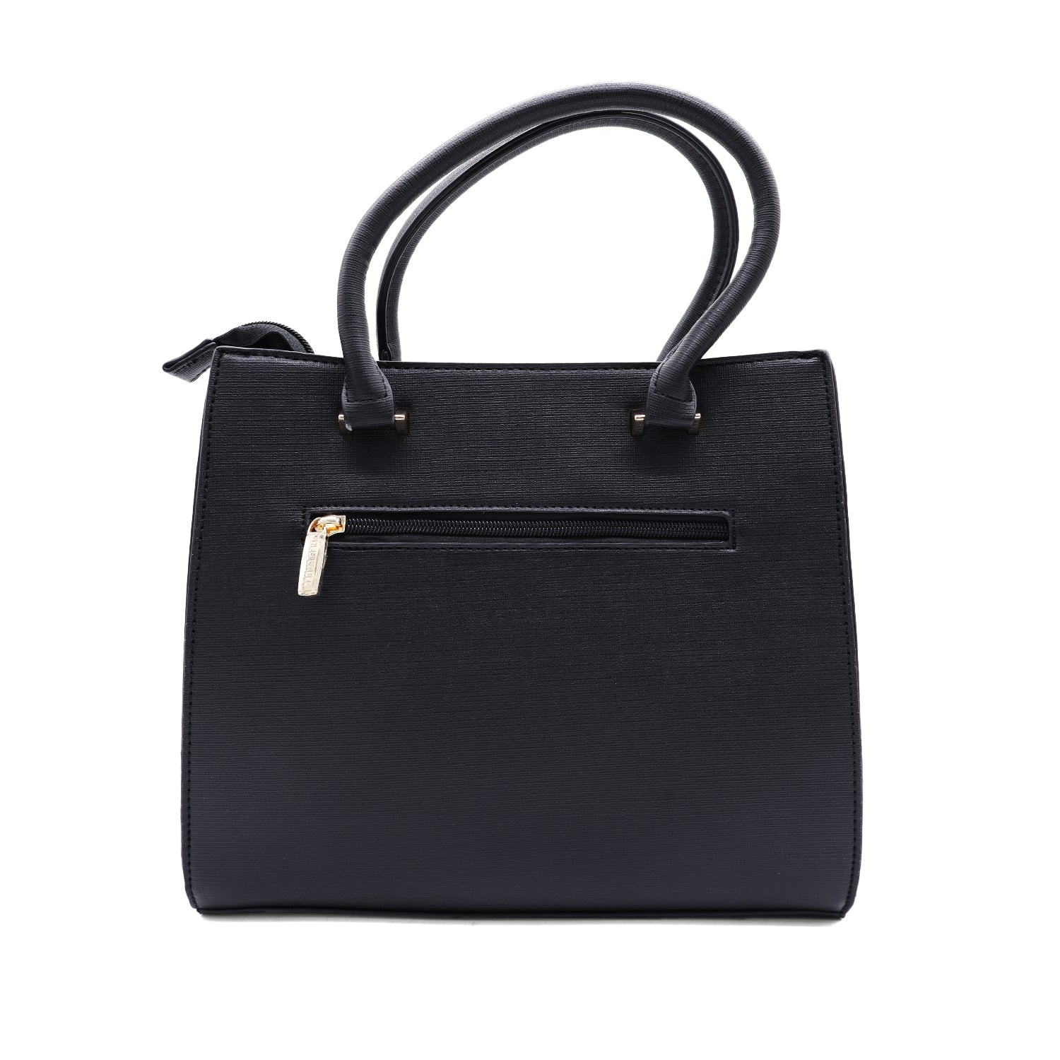 Bata Red Label Women Nutshell Bag