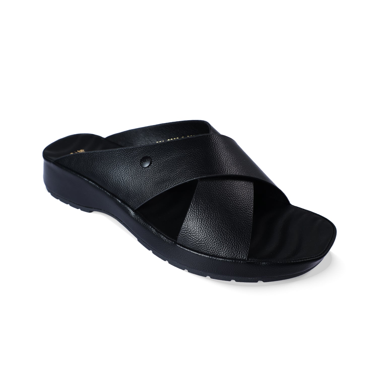 Bata Comfit Women Blue Sandal