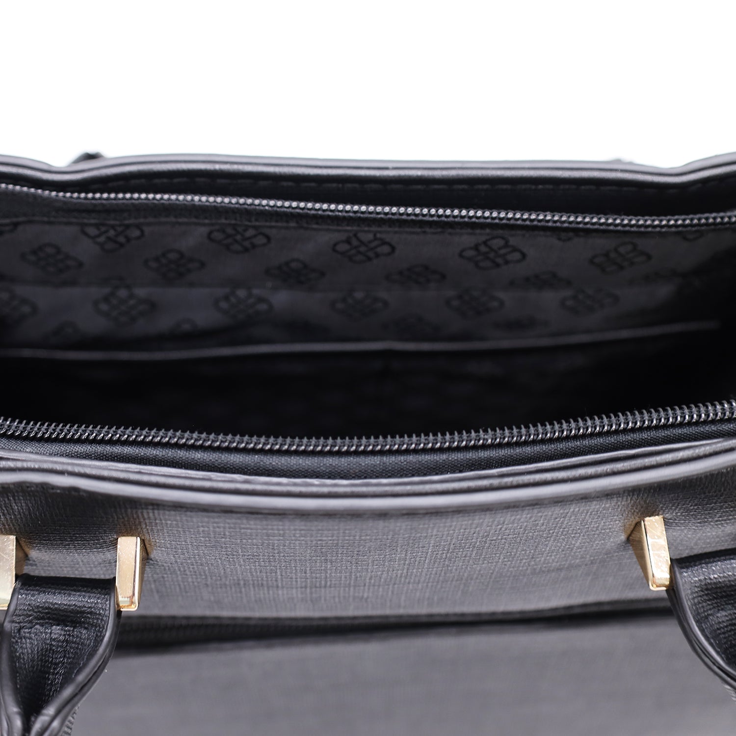 Bata Red Label Women Nutshell Bag