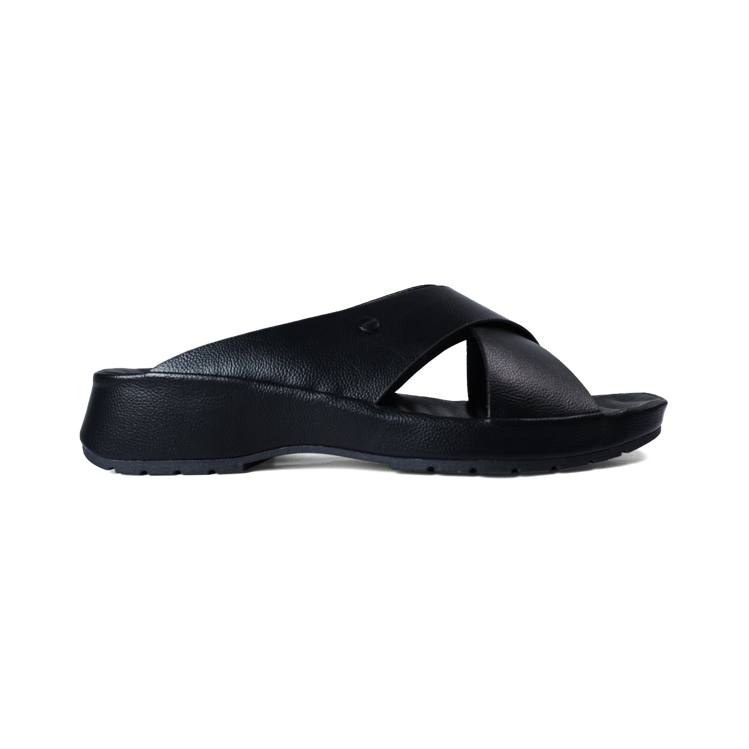 Bata Comfit Women Blue Sandal