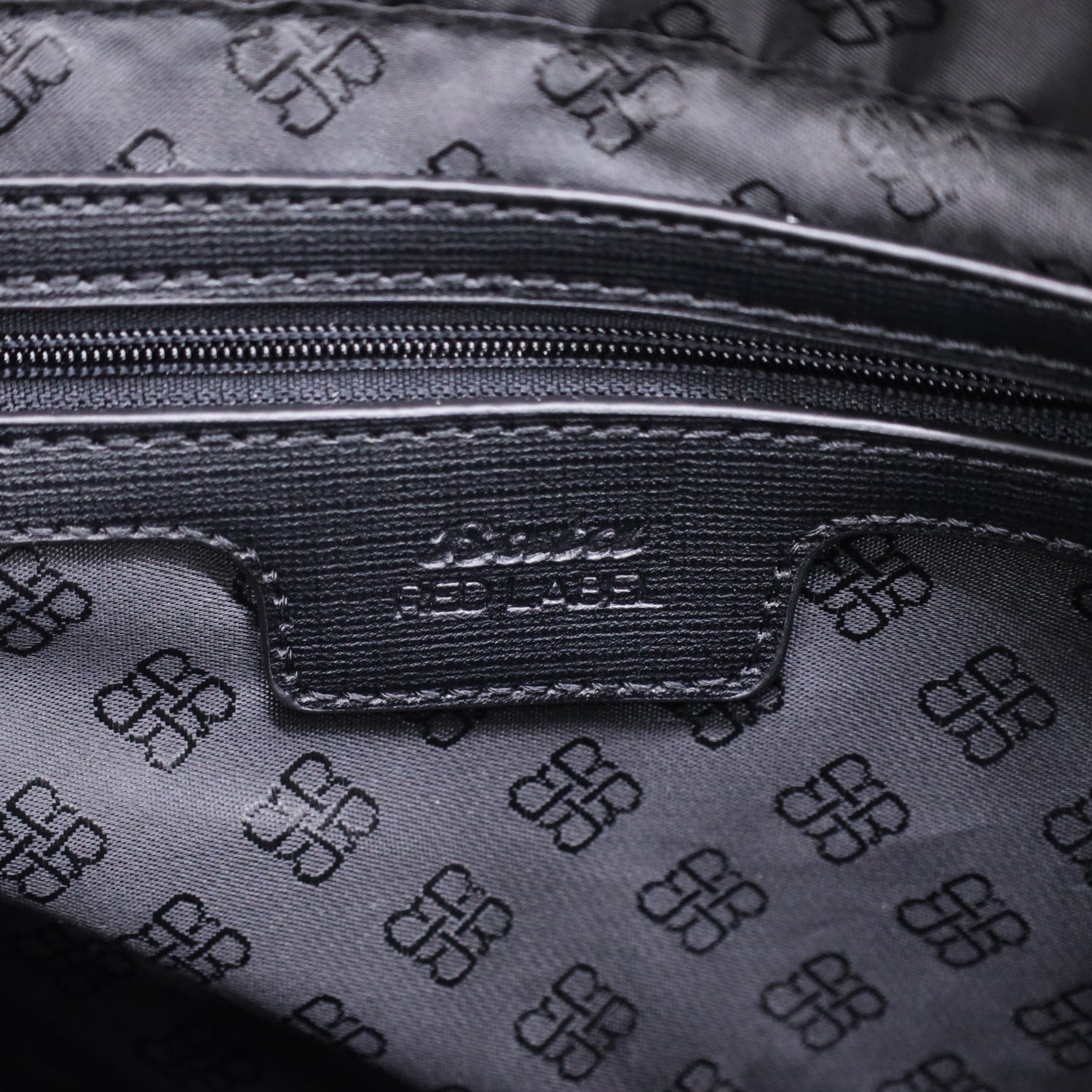 Bata Red Label Women Nutshell Bag