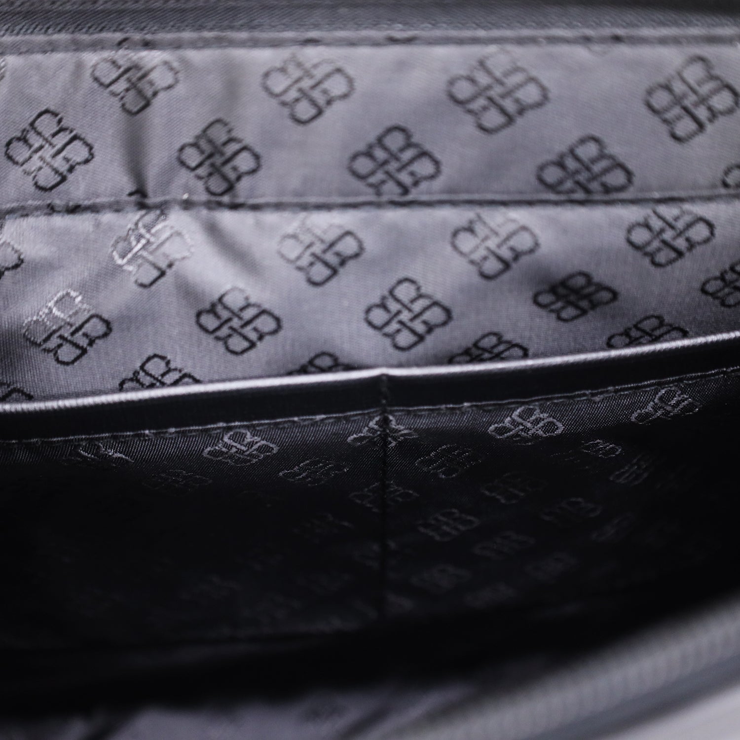 Bata Red Label Women Nutshell Bag