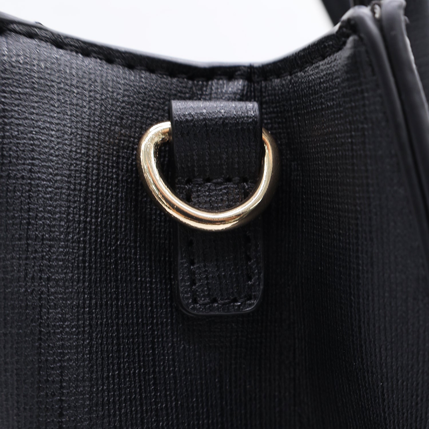 Bata Red Label Women Nutshell Bag