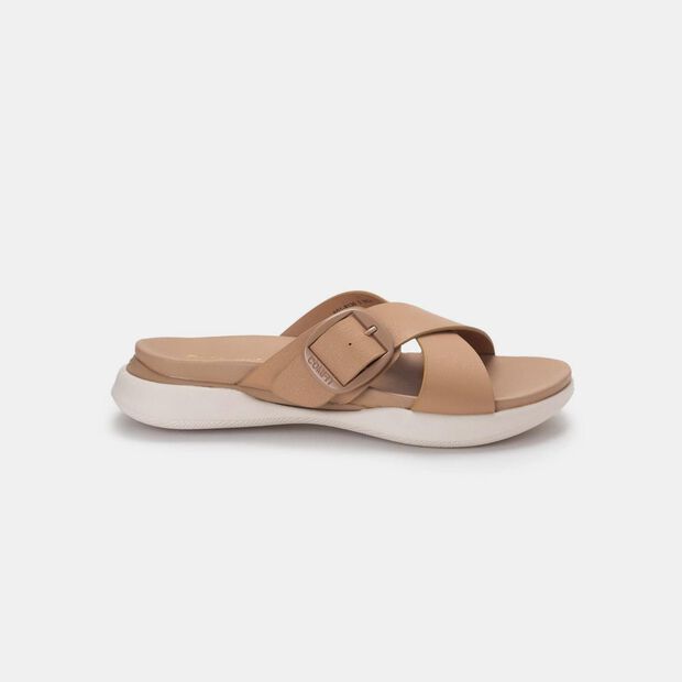 Bata Comfit Women Sand Sandal