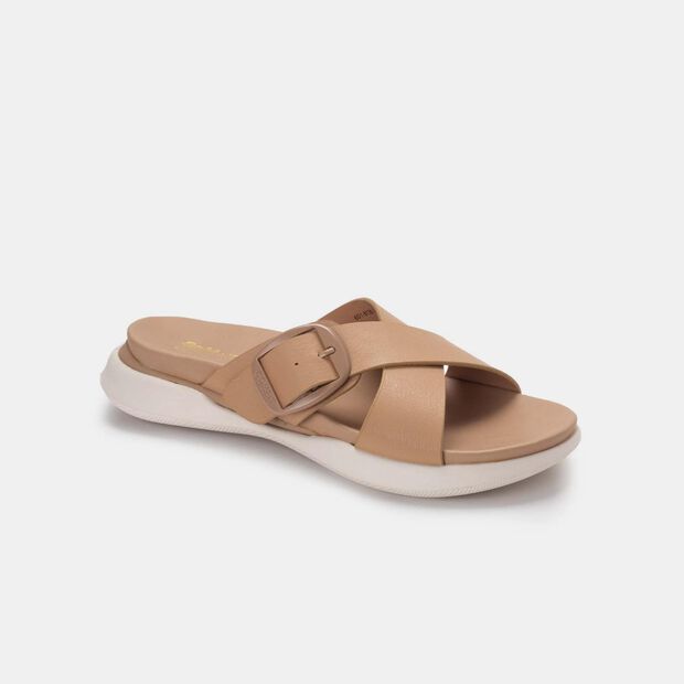 Bata Comfit Women Sand Sandal