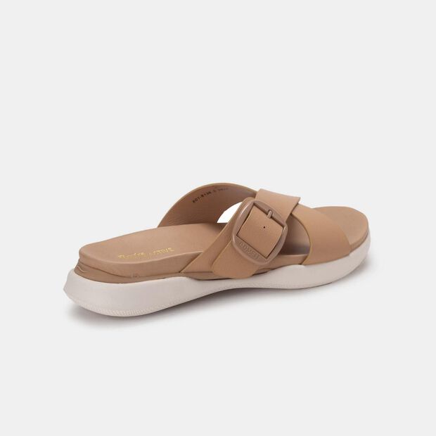 Bata Comfit Women Sand Sandal