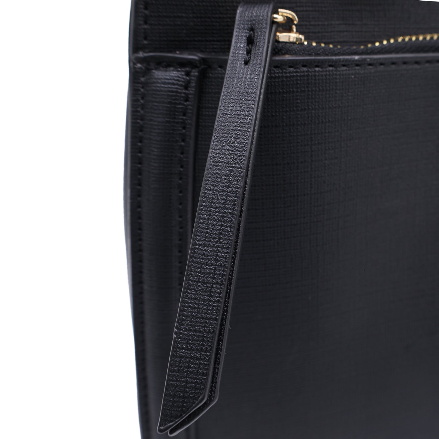 Bata Red Label Women Nutshell Bag