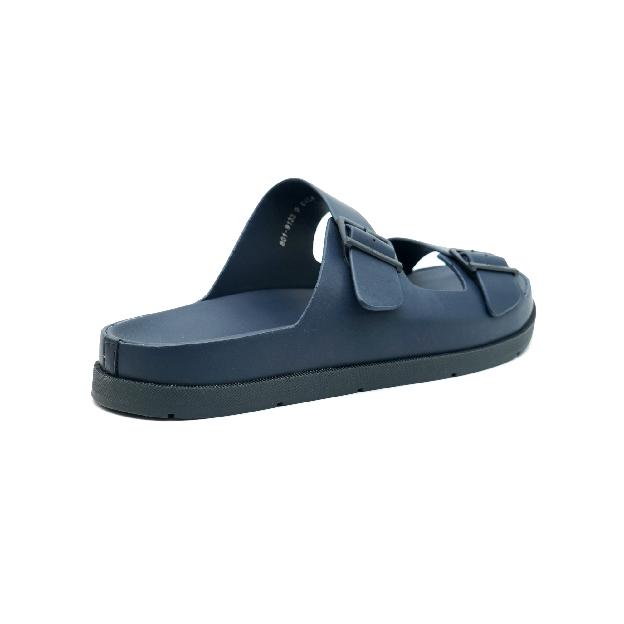 Bata Comfit Men Navy Sandal Sanford