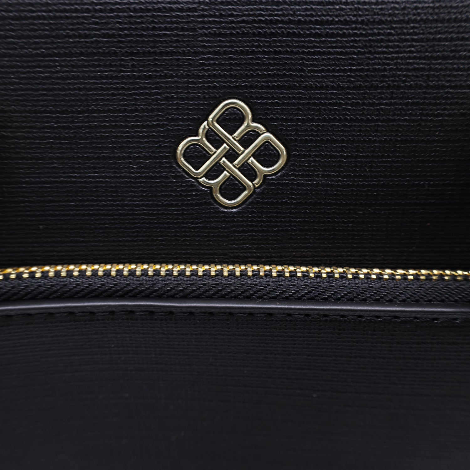 Bata Red Label Women Nutshell Bag