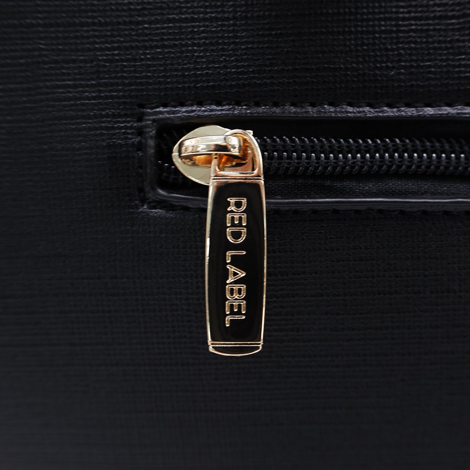 Bata Red Label Women Nutshell Bag