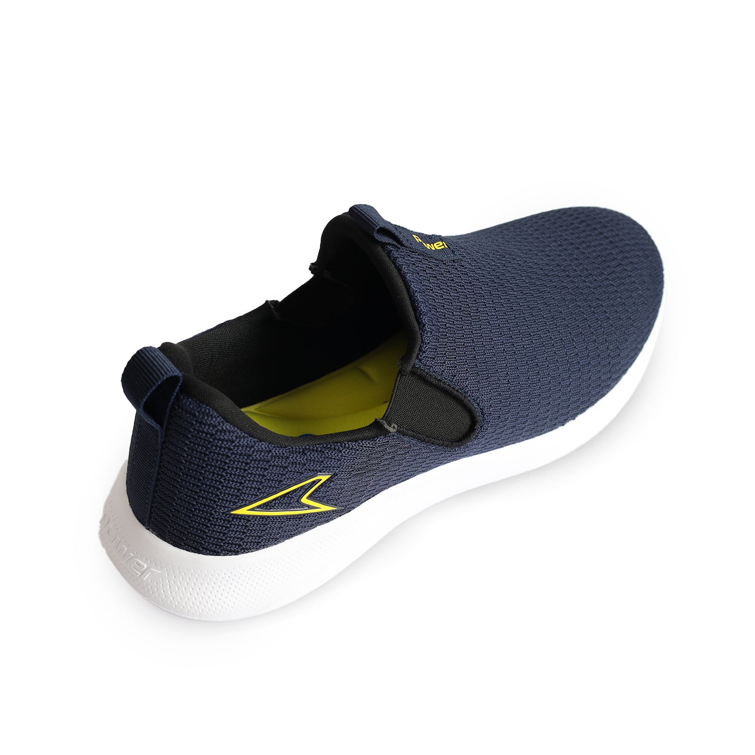 Power Men Navy Sneaker