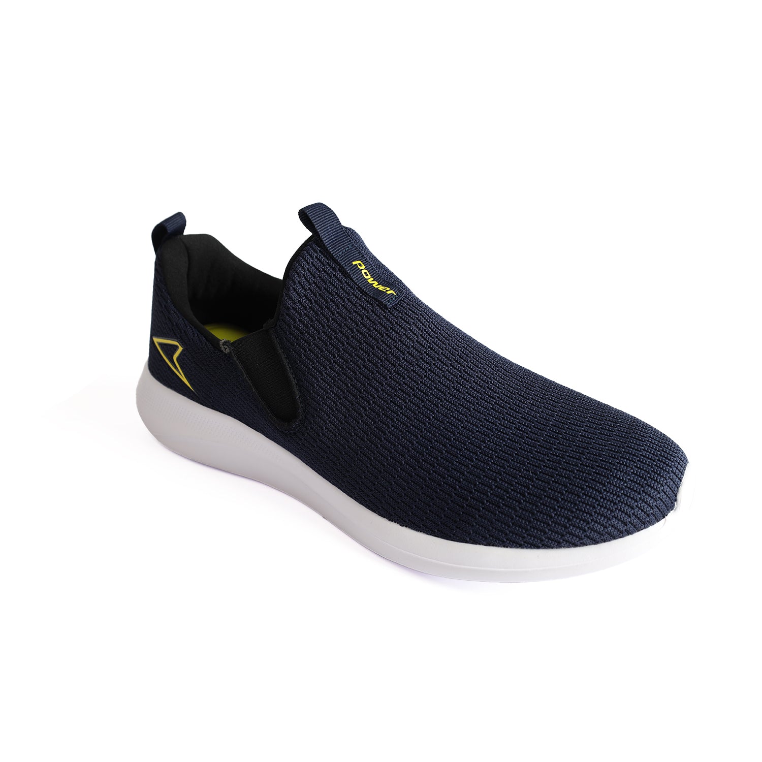 Power Men Navy Sneaker