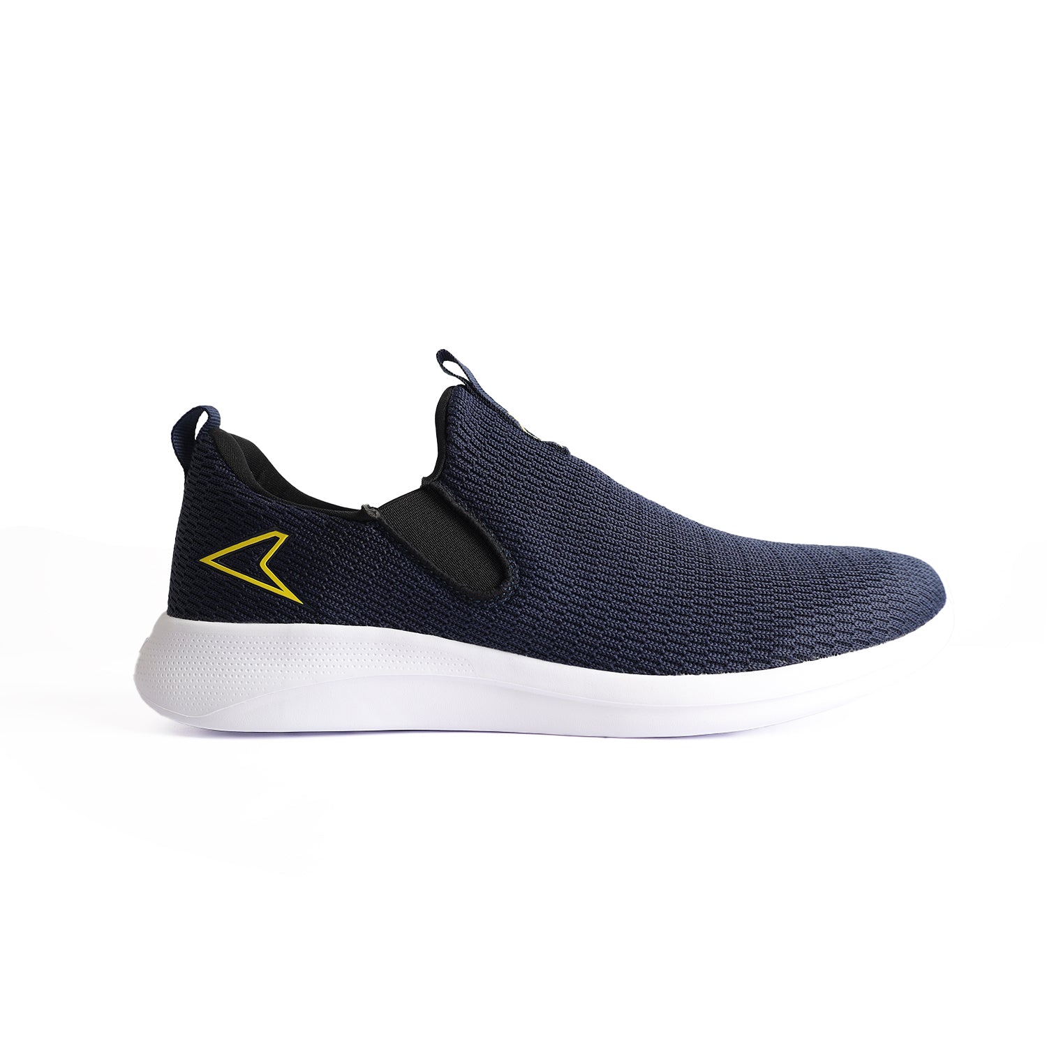 Power Men Navy Sneaker