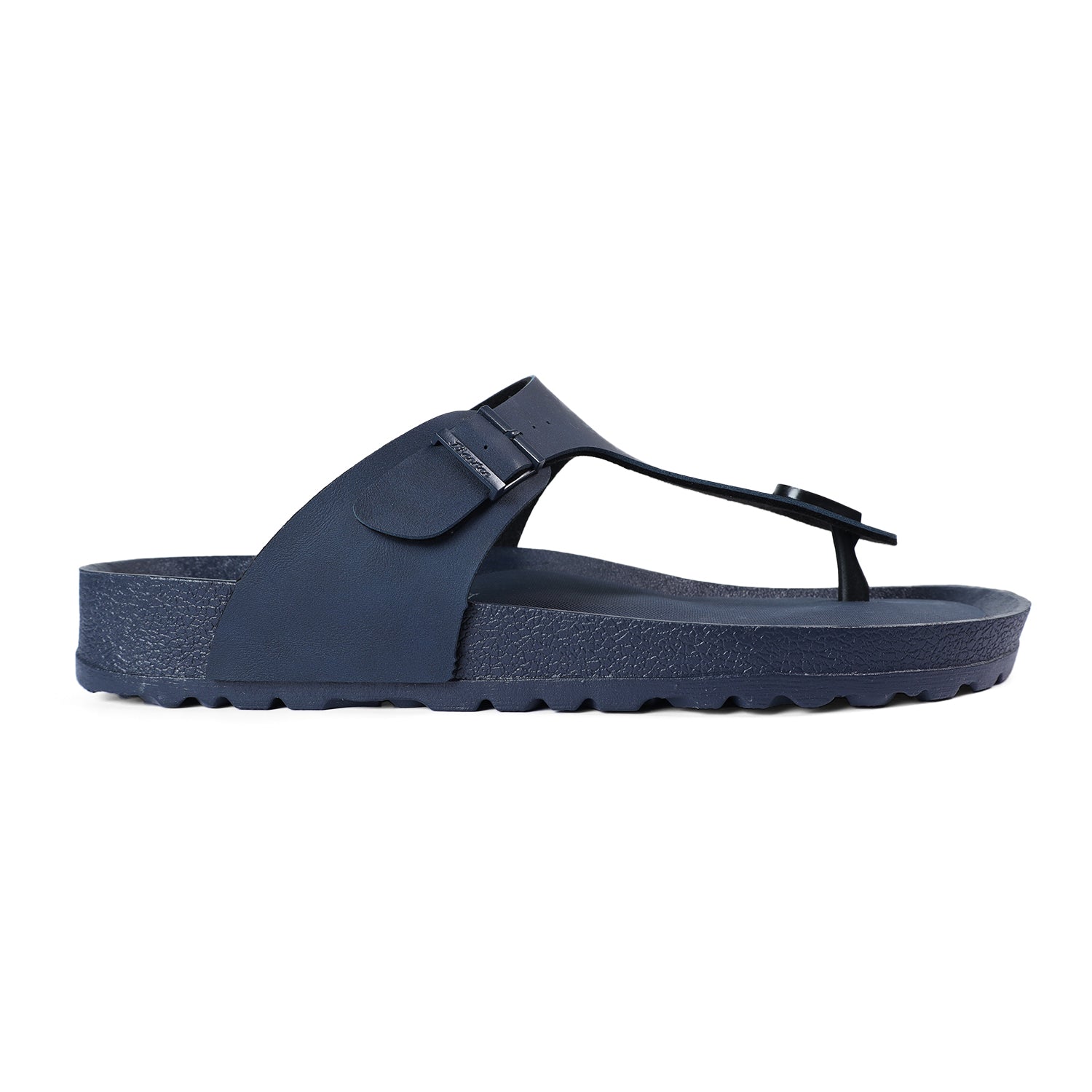 Bata Men Navy Sandal