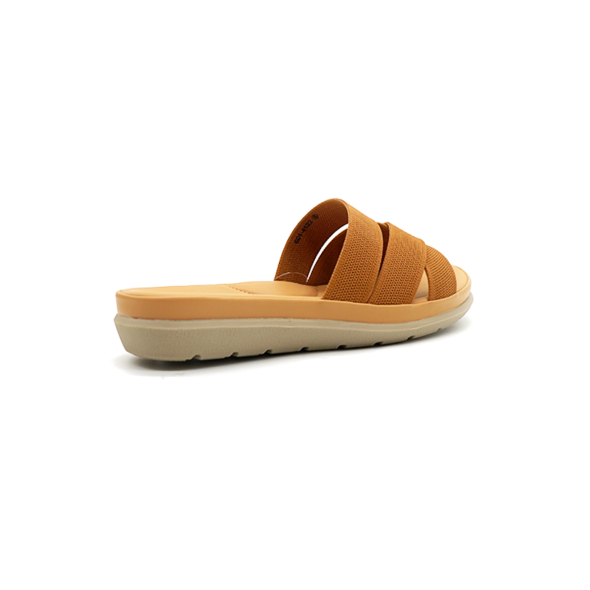 Bata Comfit Women Nutshell Sandal
