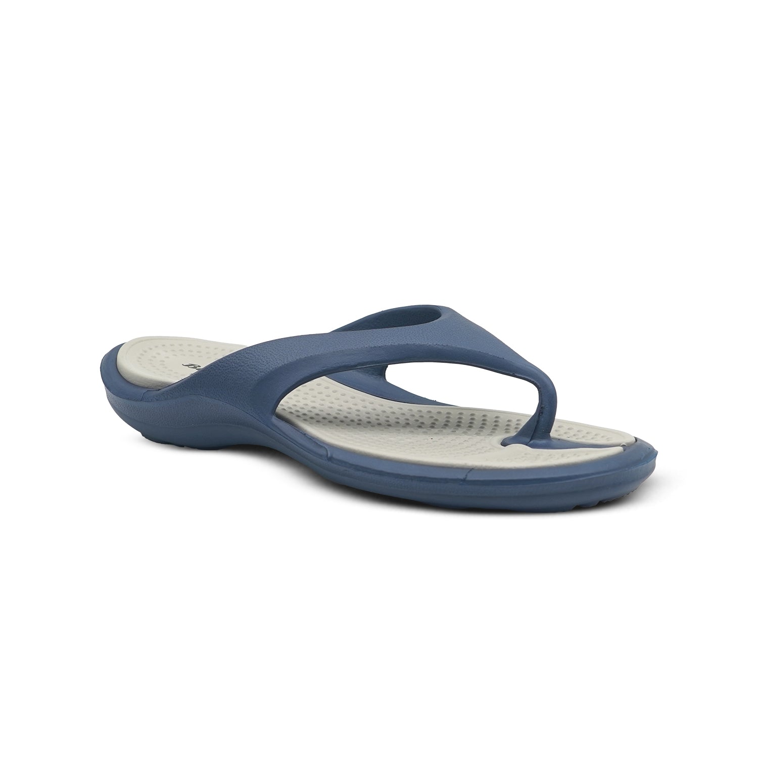 Bata Men Navy Sandal