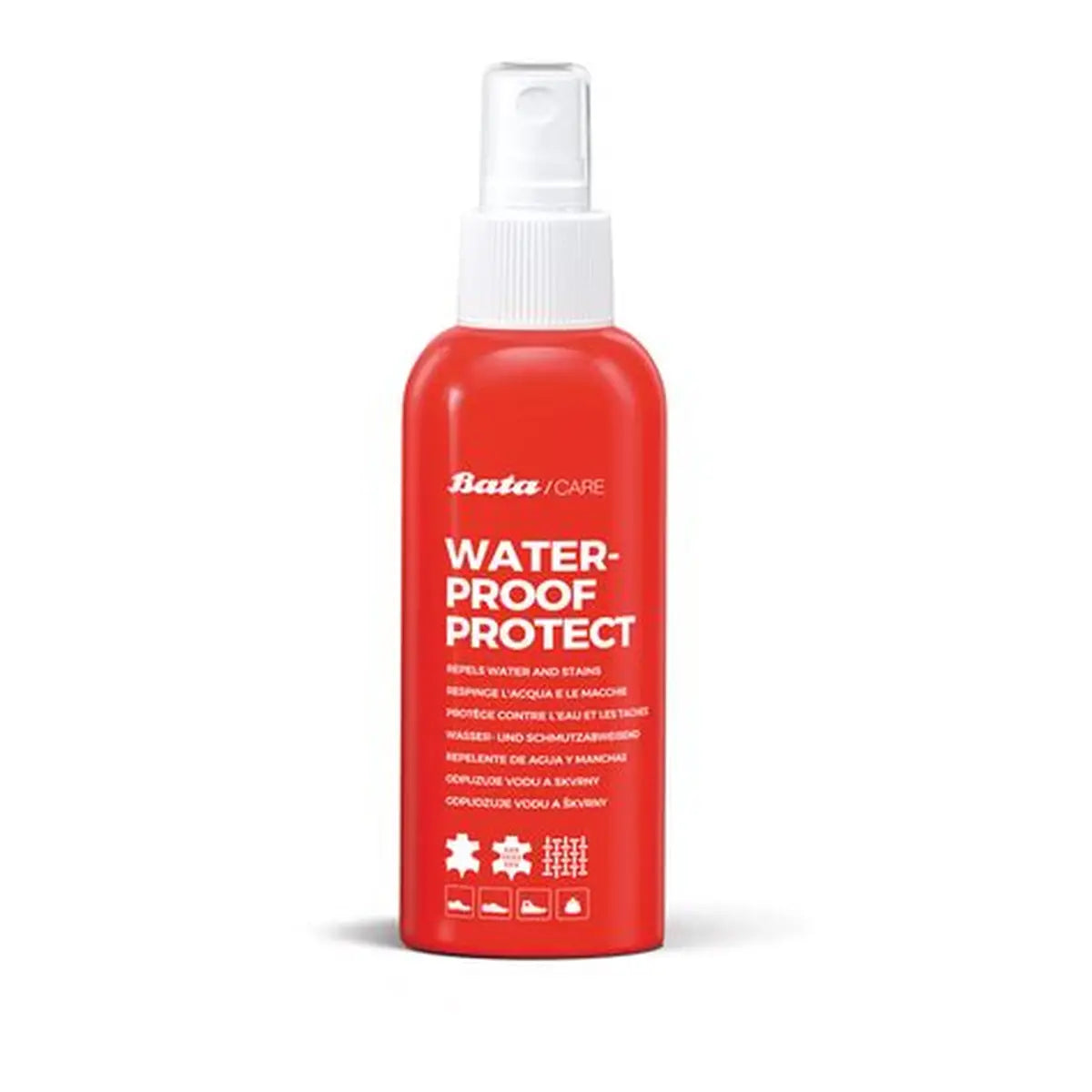 Bata Waterproof Protect