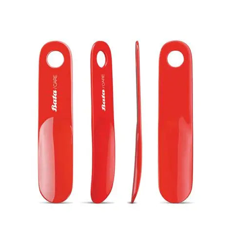 Bata Shoe Horn