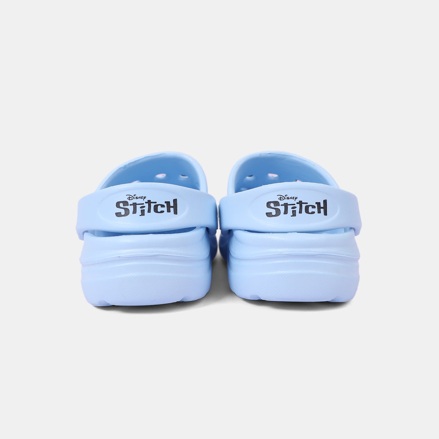 Bubble Gummer Kid Light Blue Sandal
