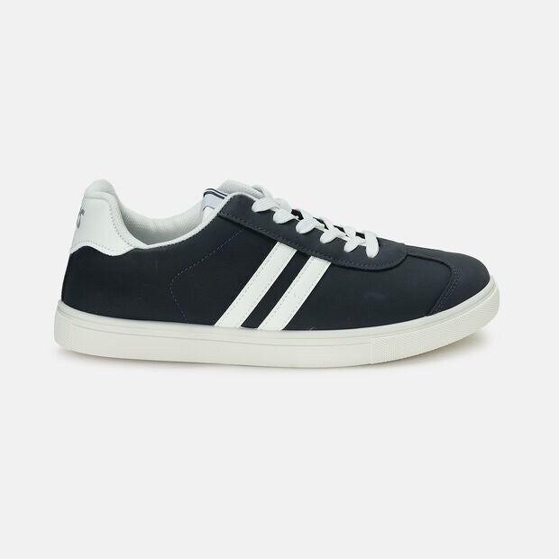 Northstar Kid Junior Navy Sneaker
