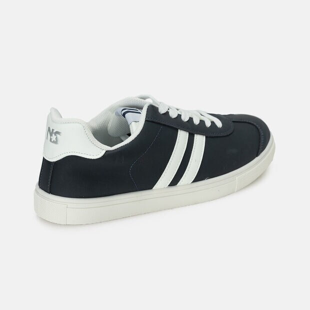 Northstar Kid Junior Navy Sneaker