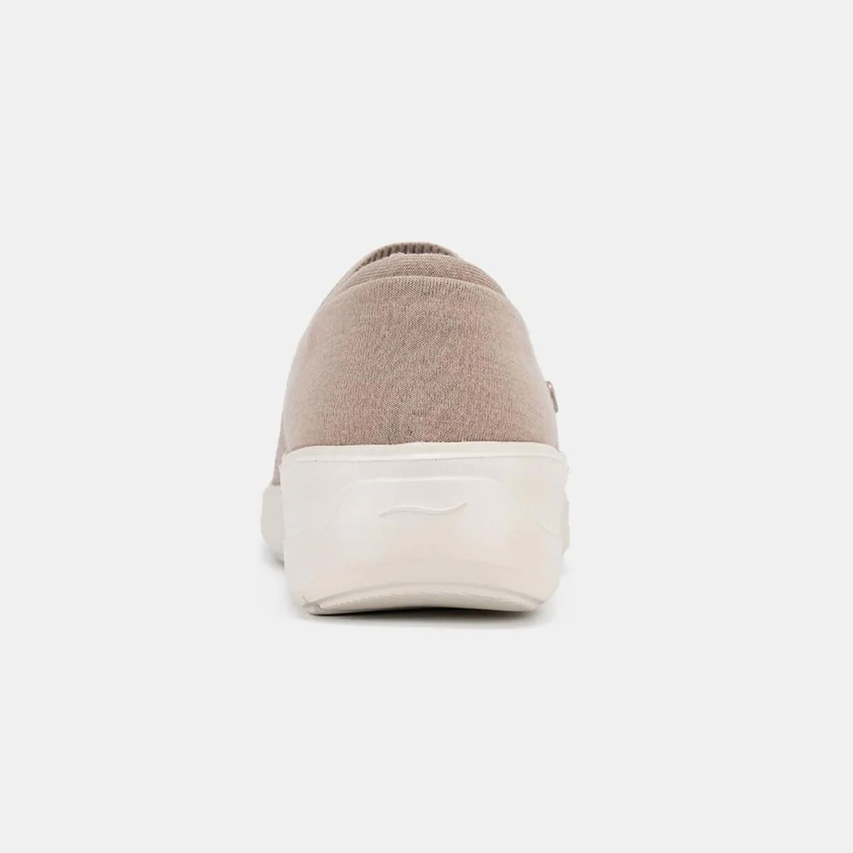 Bata Comfit Women Beige Sneaker