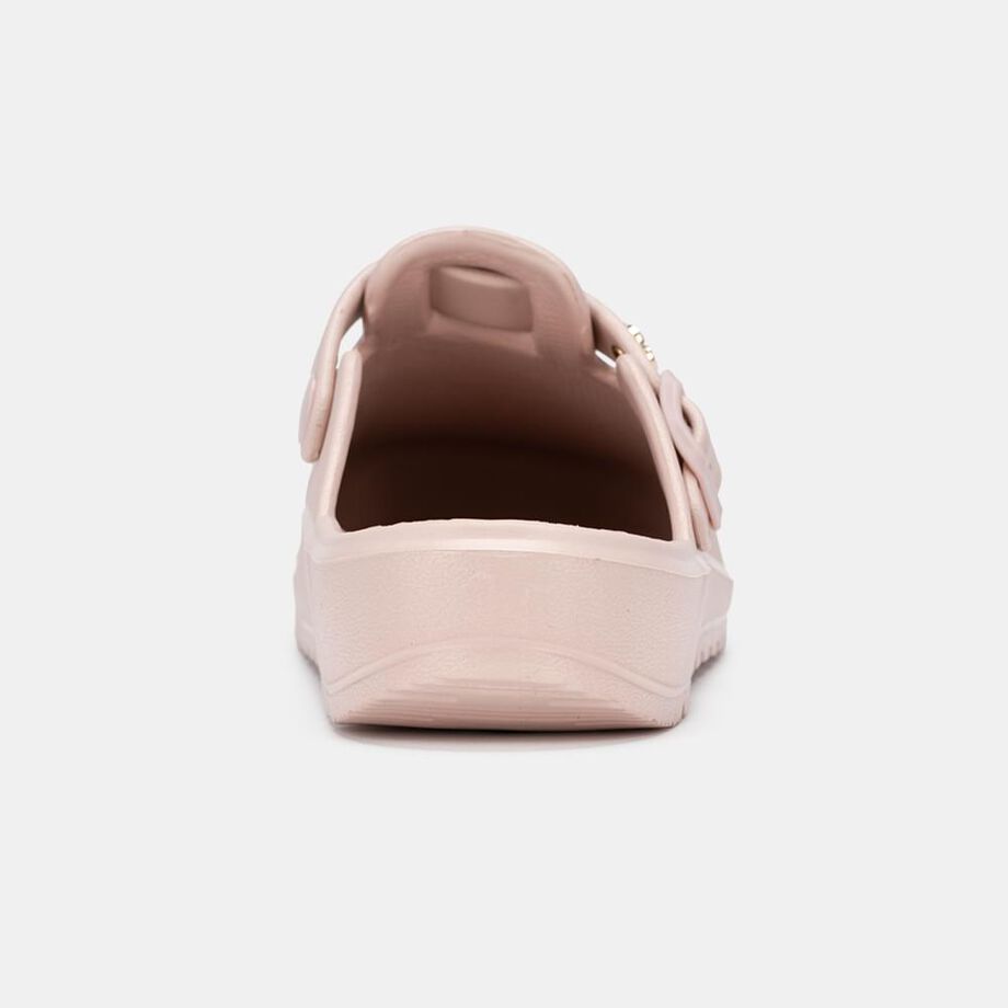 Floatz Women Pink Sandal