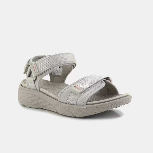 Power Women Beige Sandal
