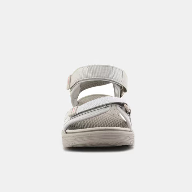 Power Women Beige Sandal