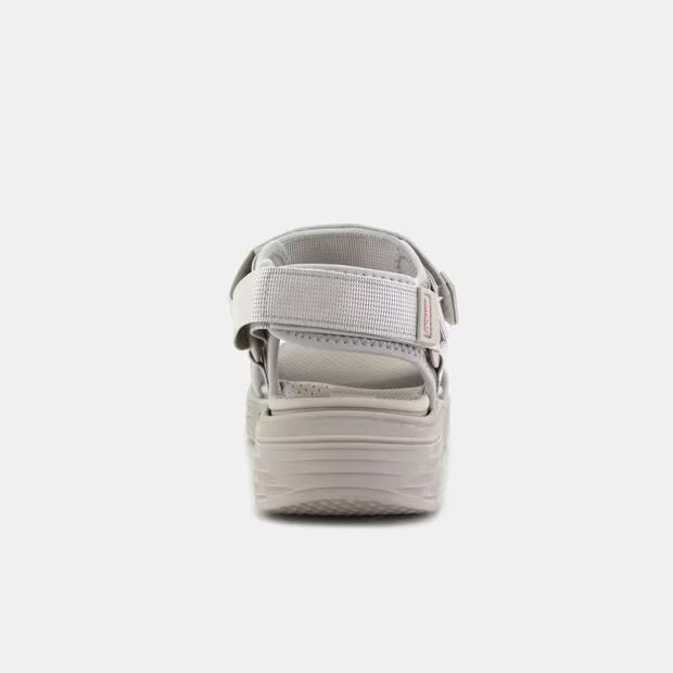 Power Women Beige Sandal