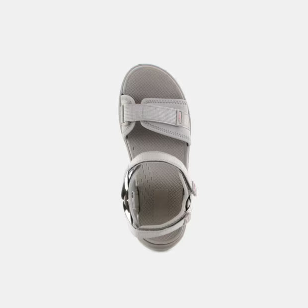 Power Women Beige Sandal