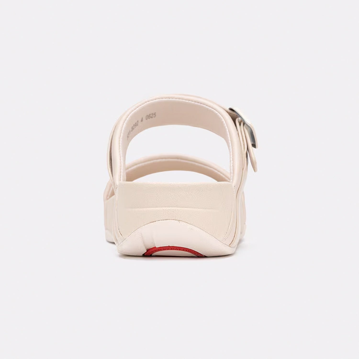 Bata Women Coconut Sandal