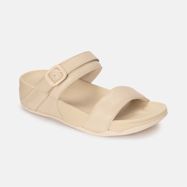 Bata Women Coconut Sandal