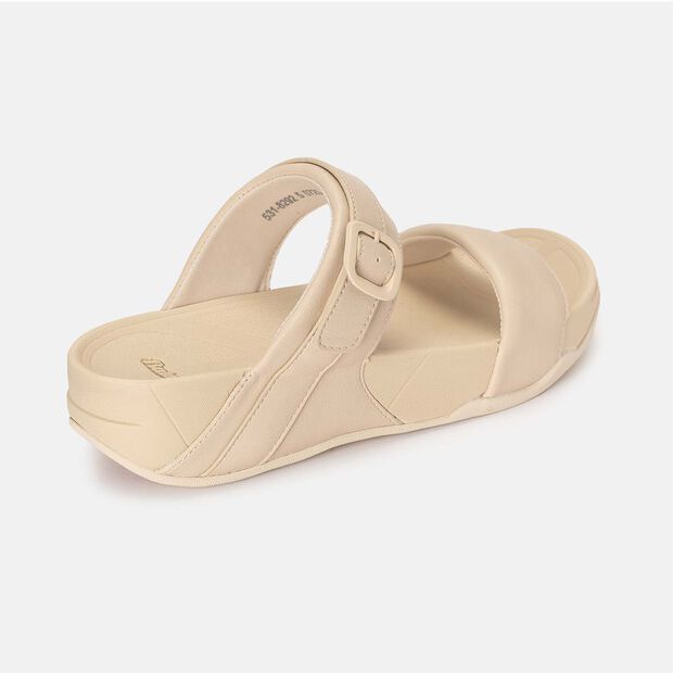 Bata Women Coconut Sandal
