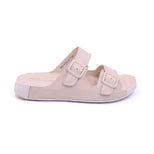Bata Comfit  Women Pink Sandal