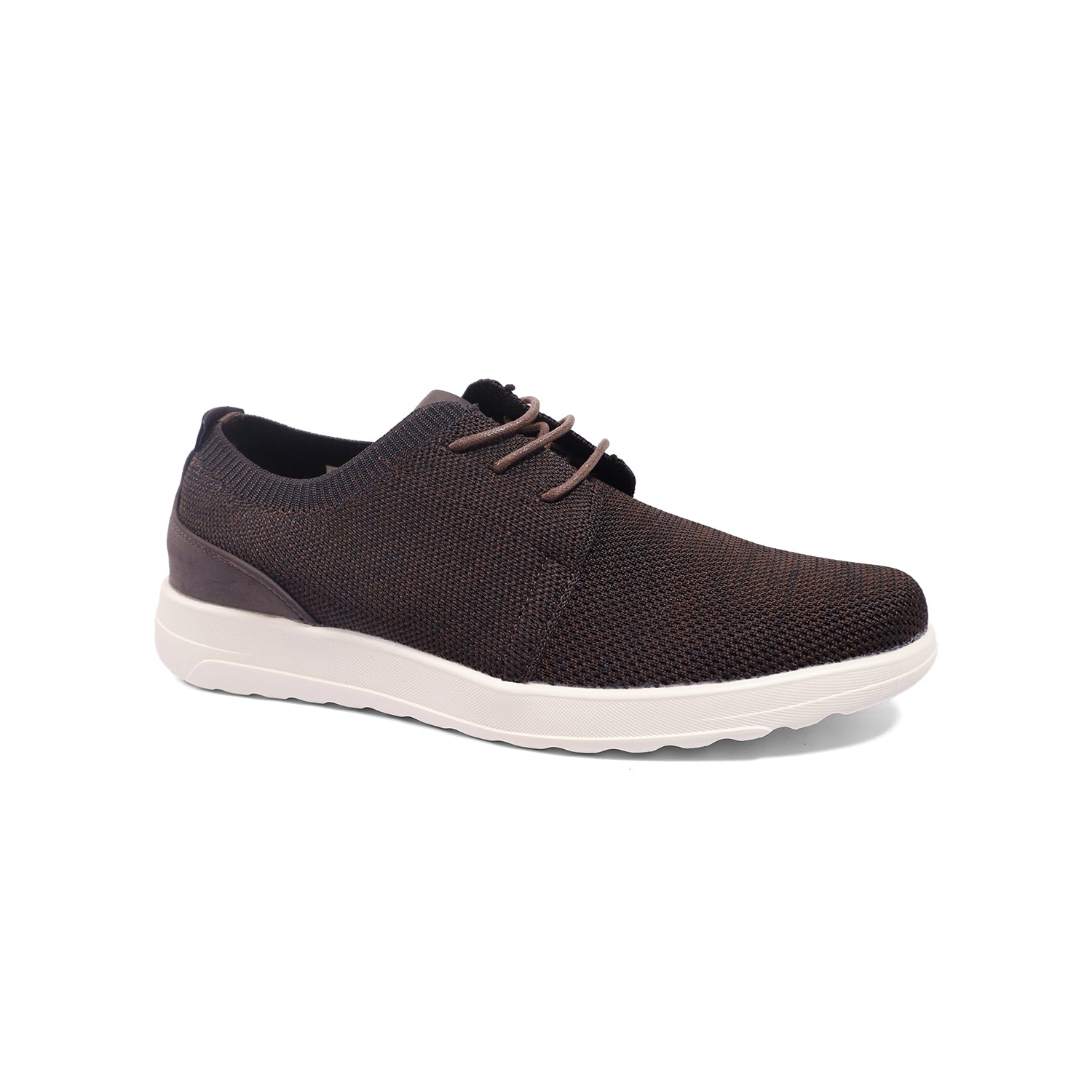 Bata Comfit Men Brown Loafer