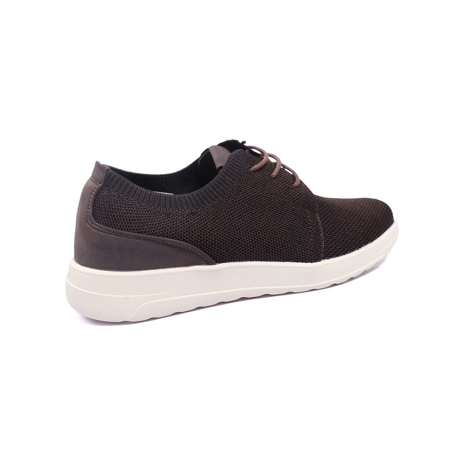 Bata Comfit Men Brown Loafer