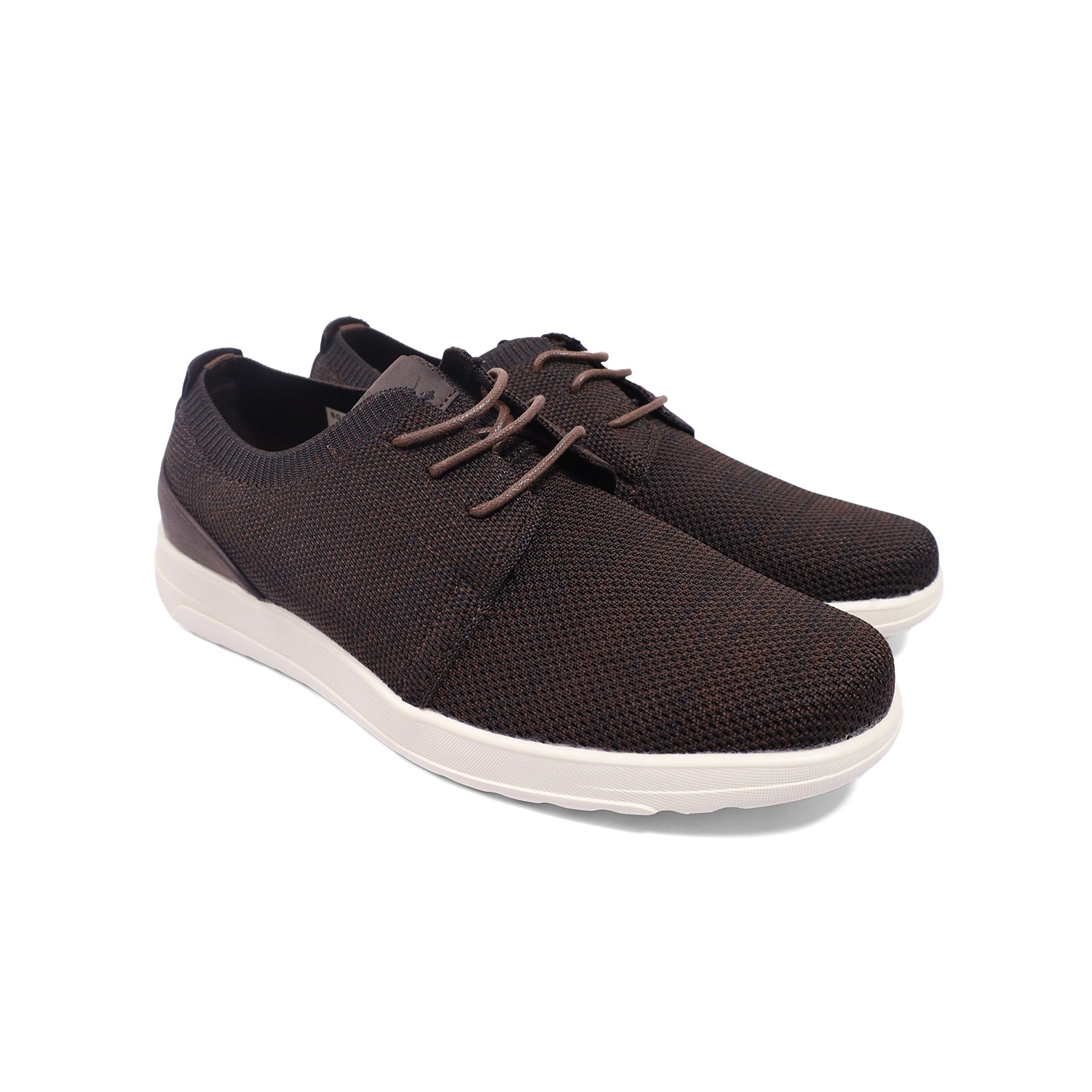 Bata Comfit Men Brown Loafer