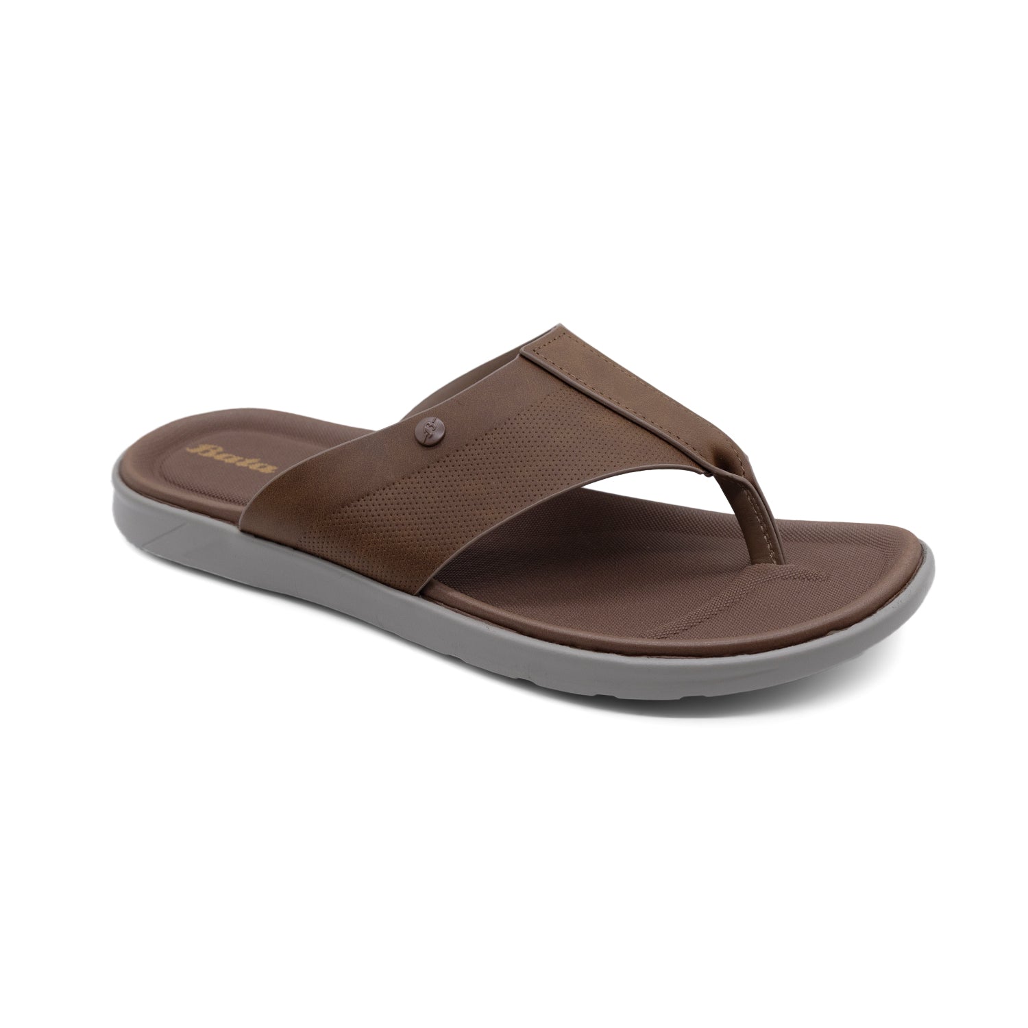 Men Sandal