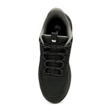 Weinbrenner Men Black Sneaker