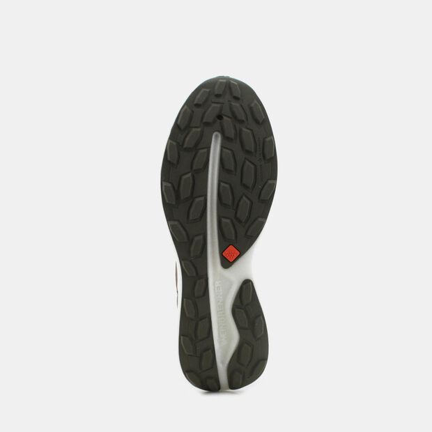Weinbrenner Men Olive Sneaker