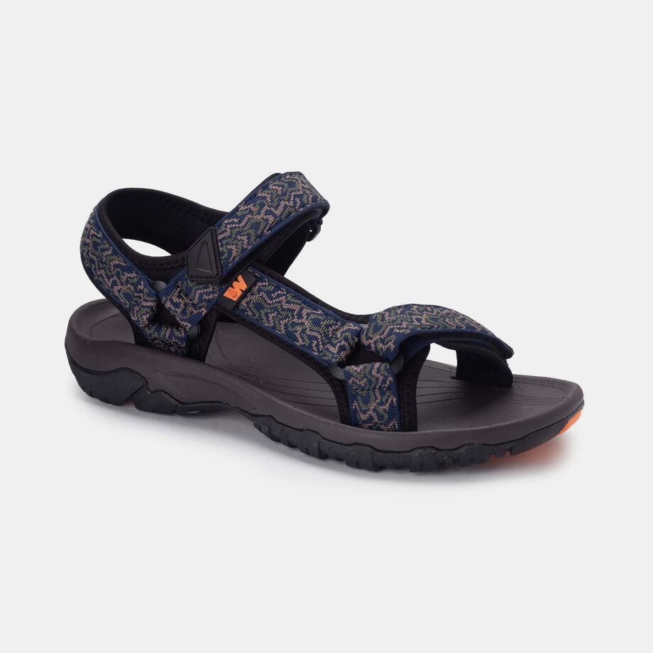 Weinbrenner Men Navy Sandal