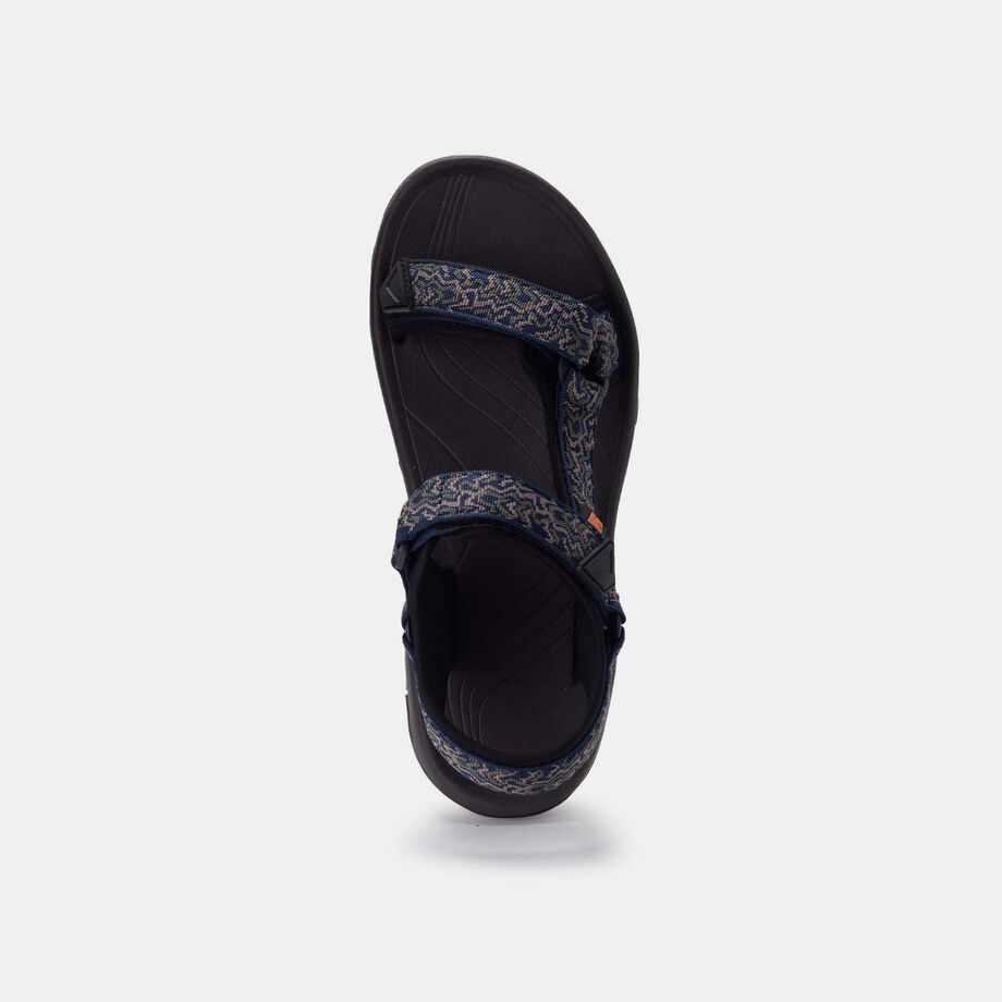 Weinbrenner Men Navy Sandal