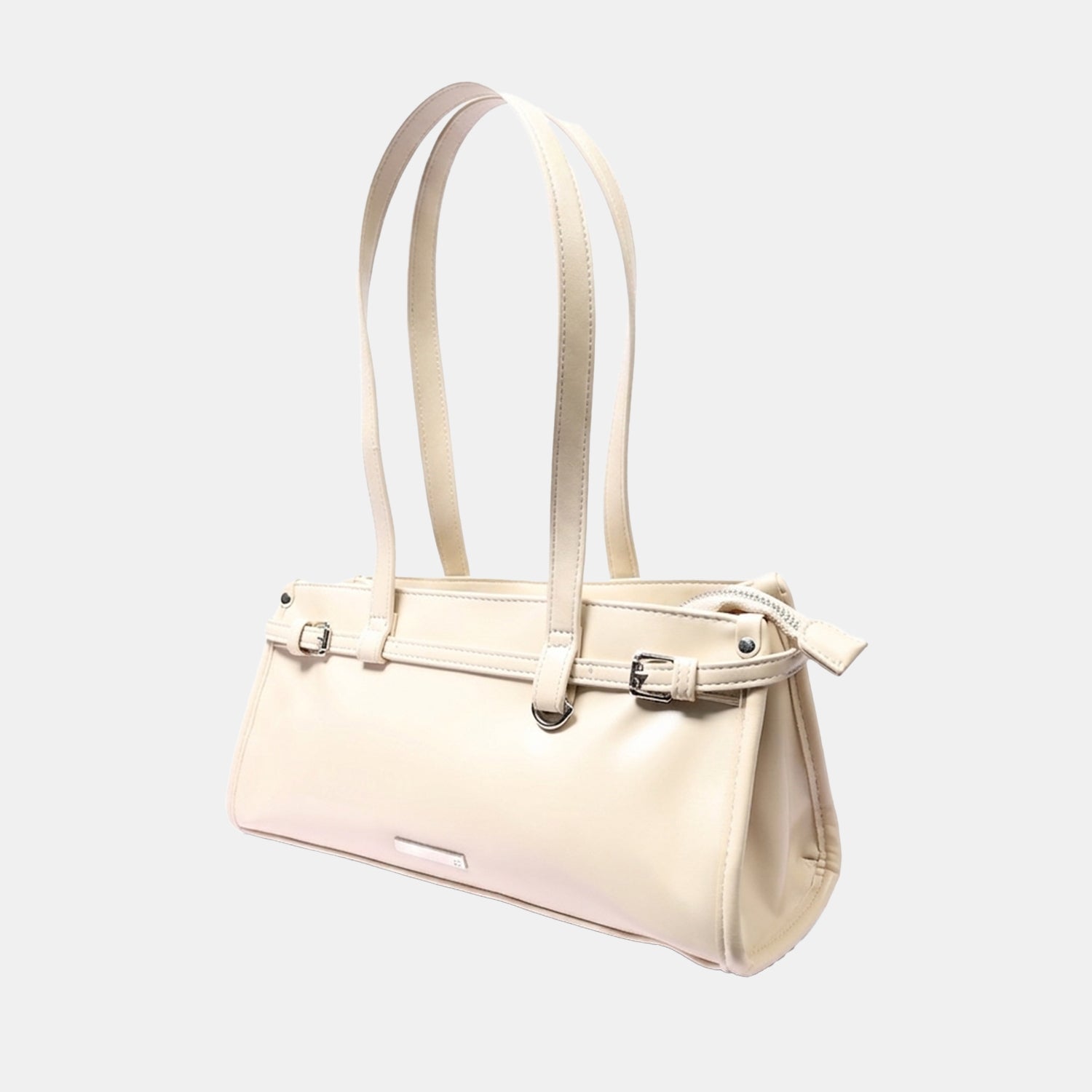 Bata Women Coconut Bag