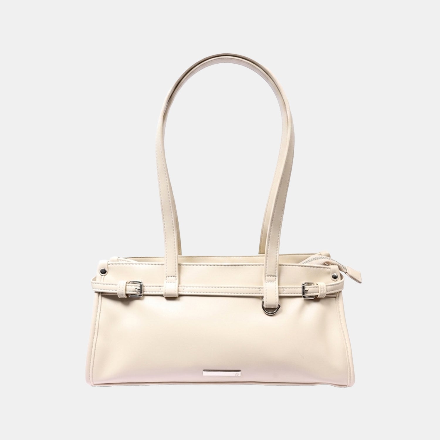 Bata Women Coconut Bag