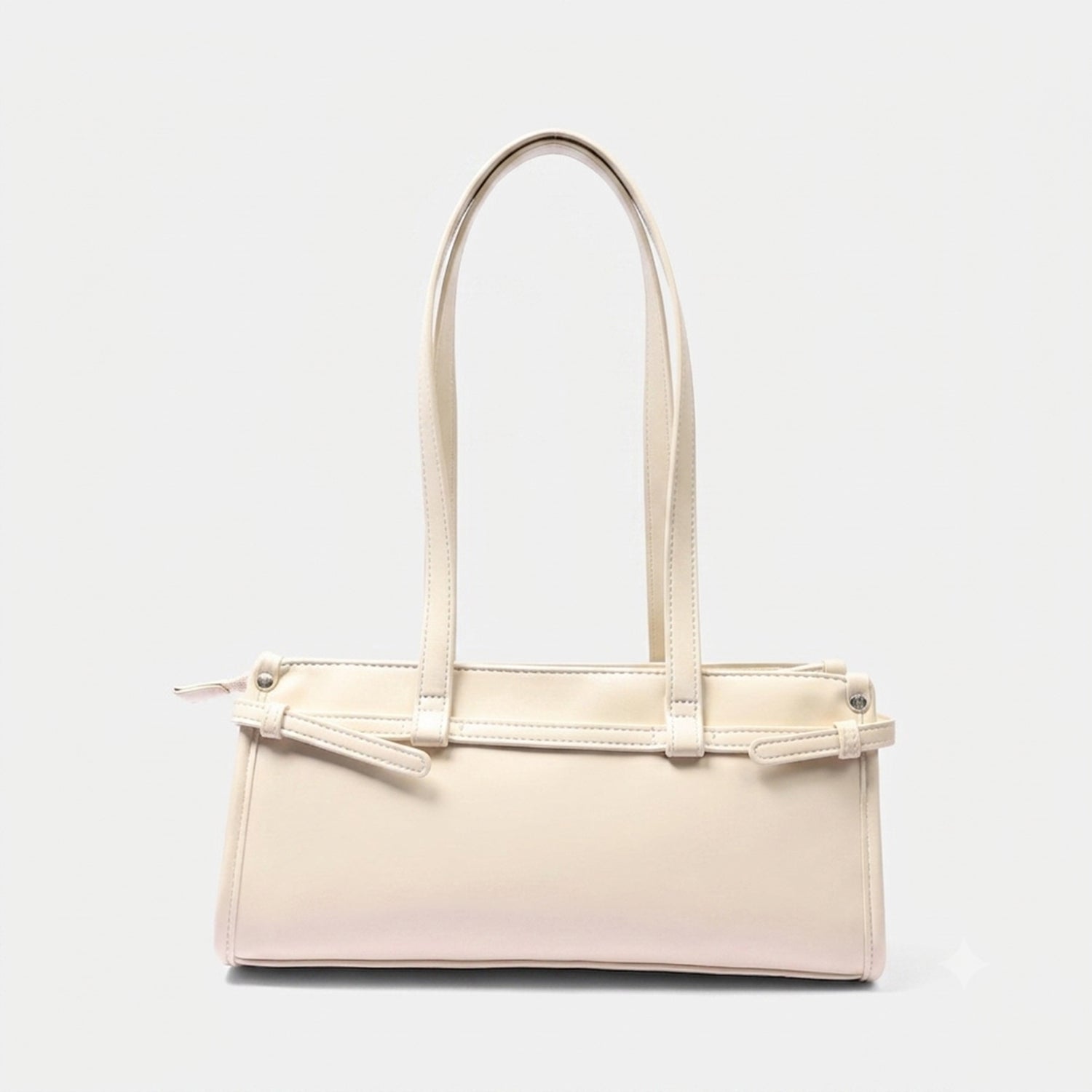 Bata Women Coconut Bag