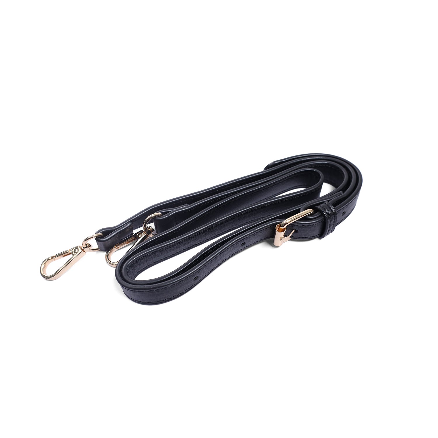 Red Label  Black Bag