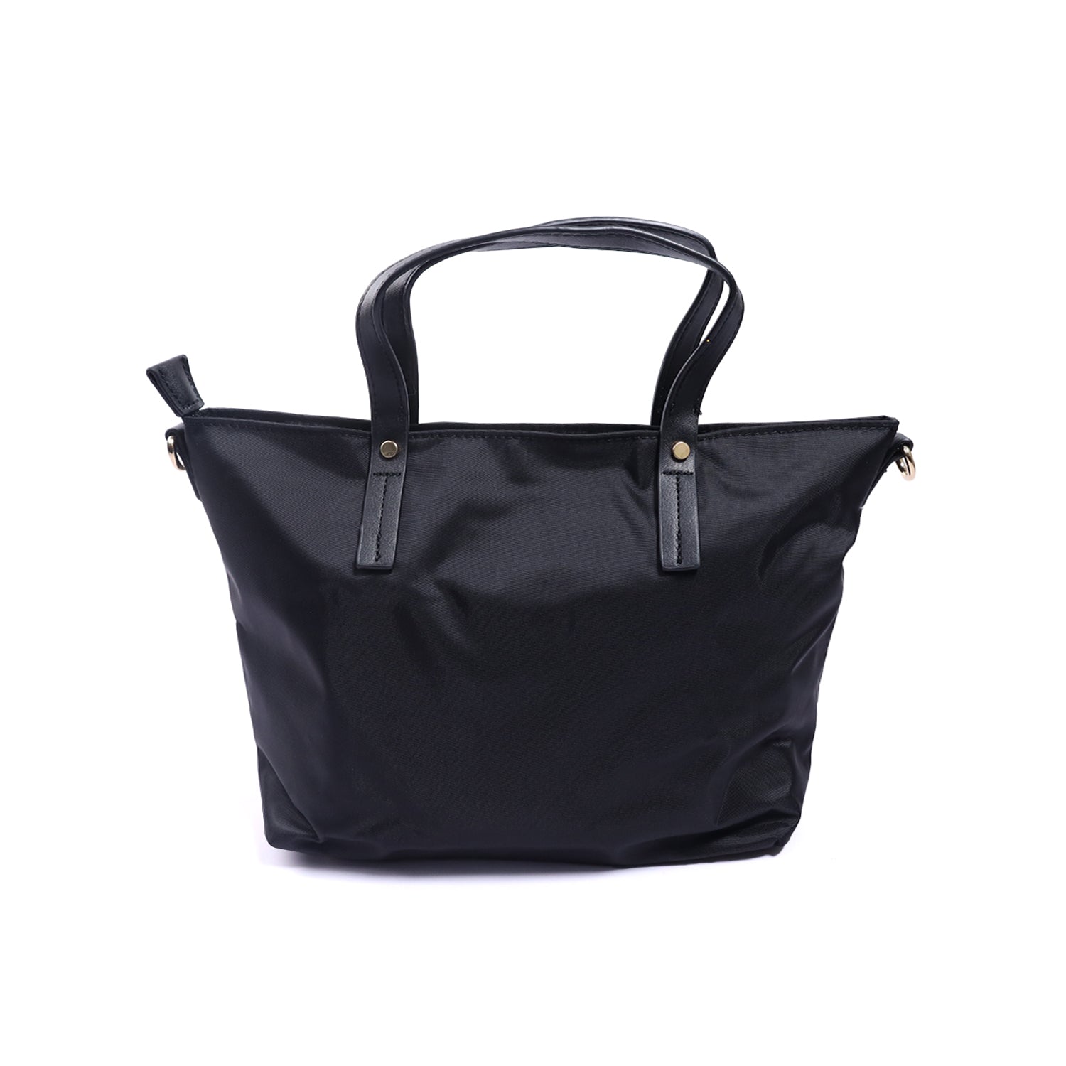 Red Label  Black Bag