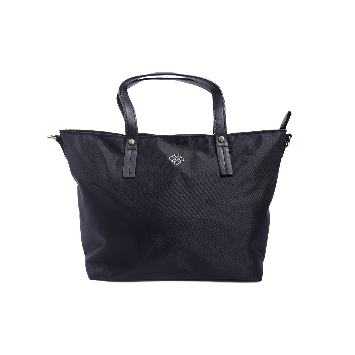 Red Label  Black Bag